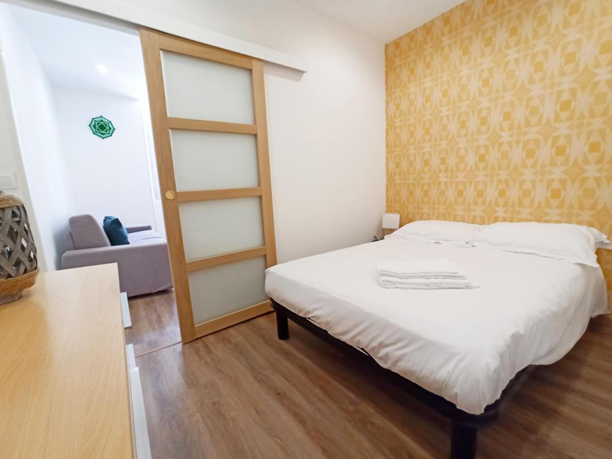 칸느 Viva Riviera 6 Rue Commandant Andre 아파트 외부 사진